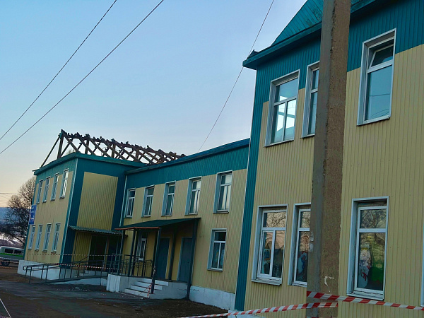 � ��������� ������� ���������� ������������� ����� ��������