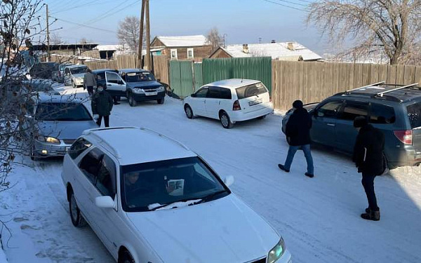 � ���� ������������ ����-��� ��� �������� ����