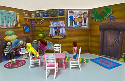 � ������� ������� ������ ������������ ��������