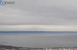 ��������� ����� � ���-10 ����� ���������� ���� ��� ������ �� ����� 