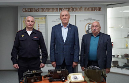 ϸ�� ���������� ������� ����� ���������� ������� ������� ���������� ��������