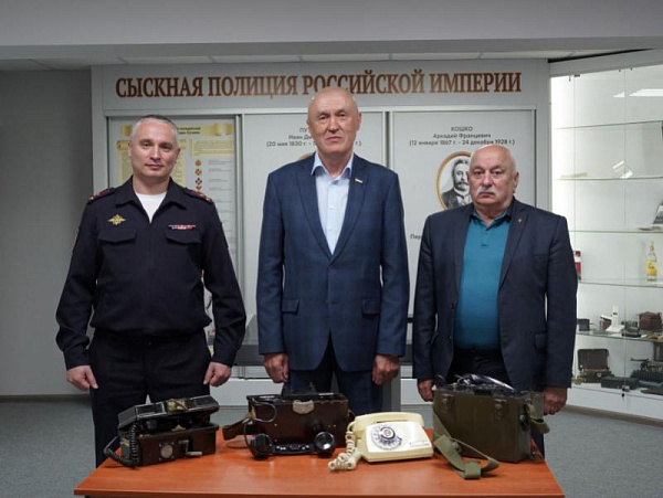 ϸ�� ���������� ������� ����� ���������� ������� ������� ���������� ��������