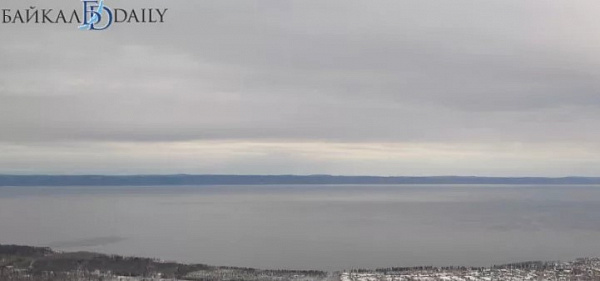 ��������� ����� � ���-10 ����� ���������� ���� ��� ������ �� ����� 