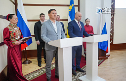 ������� ����������: ������ ����������� ������ 