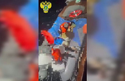 ����� � ����� � ������: ����� ��������, ��� �������� ������� ����� � �������� ���� � ������� ������