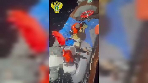 ����� � ����� � ������: ����� ��������, ��� �������� ������� ����� � �������� ���� � ������� ������