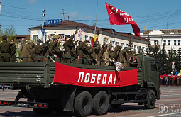 ����-������ � �������� ��������� ���� ������ (�����)