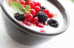 � ������� ������ ��������� ��������� ������������ ��������