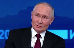 ����� ������� ����������� �������  ������� �� ��������� ������