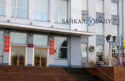 � ����-��� ��������� �������������� �������� �� ������ ���� ������