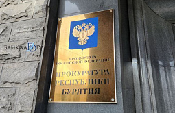 � ������� ������������� ��������� ������� � �������� � ���������� 