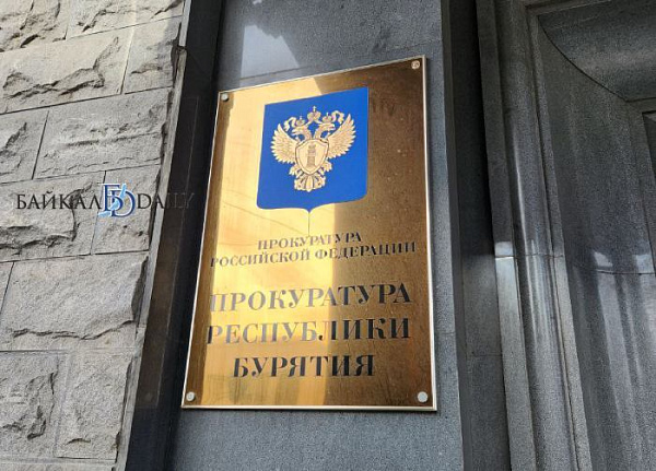 � ������� ������������� ��������� ������� � �������� � ���������� 