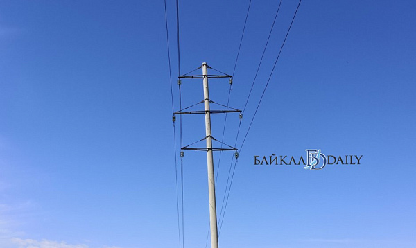 �������� ������� �������� � ������ ������� ����� 200 ����� ������ 