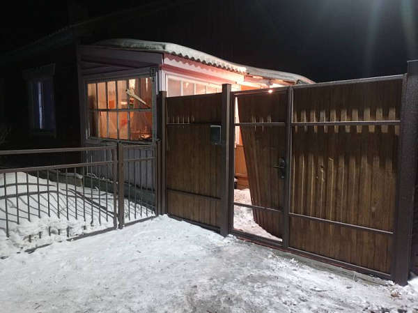 � ������� ������� ����� ����� � ������ ������ 