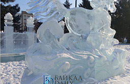 � ������� ������� ���� ������� �������