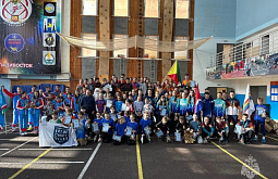 ���� ����������� ��������� ������ ���������� ��� �� ��������� ������