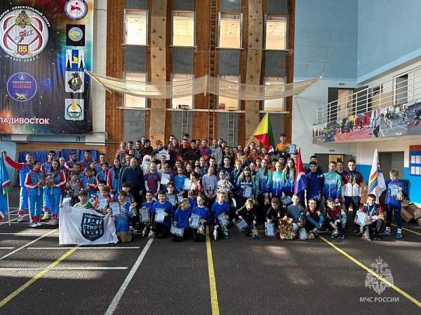 ���� ����������� ��������� ������ ���������� ��� �� ��������� ������