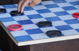 � ������� ���������� ������� �� ������� � ������������ ������