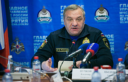 ����� ��� ������ �������� ���������� ������� � �������� � �������