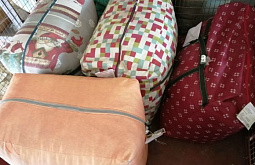 � ���������� � ������� �� ����� ����� ����� 80 �� ������������ �����