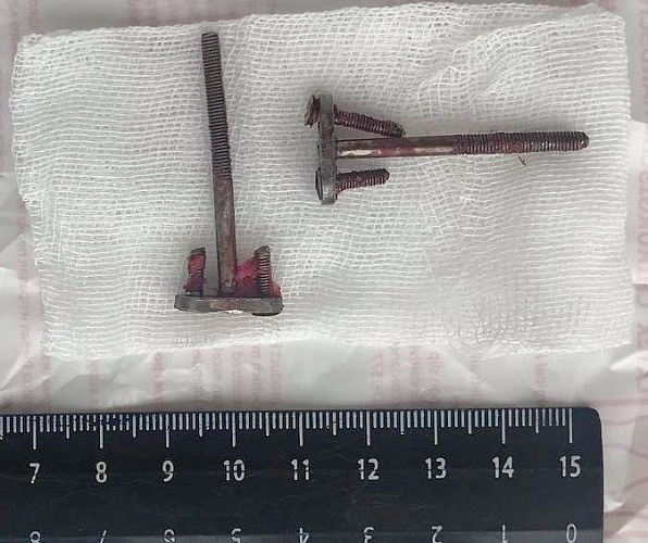 ������ ������� 27 ��� ������ � ������� � ������� 