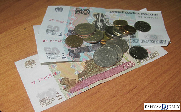 ����-������ ��������� �������� ����� ��-�� ��������� ���