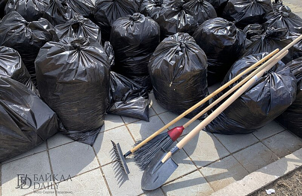 ���������� ������� ��������� �� �������������� ������ �� �������� ��������� 