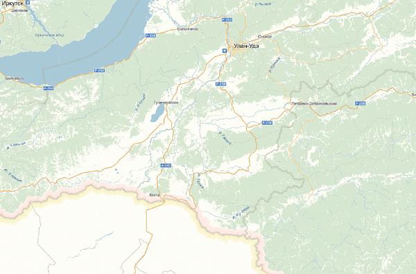 �� �������� � ����-��� �������� ����������� �������