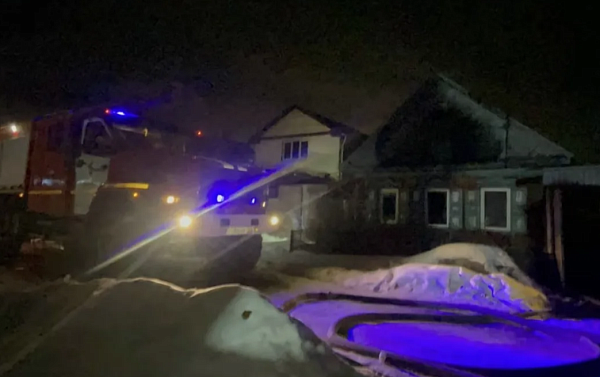 � ��������� ������� ������� ����� � ������� ����