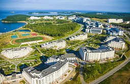 ������� ��� ������� ���� ��������� �� ������� �������� �������