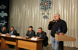 ������ ���������: ������� � ��� ������ 