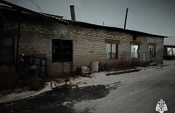 � ����-��� ������� �������� ��������� ��� ������ �� ������