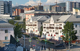 � ����-��� �� ��� ����������� ������������ ������ ����� ������� �� 37%