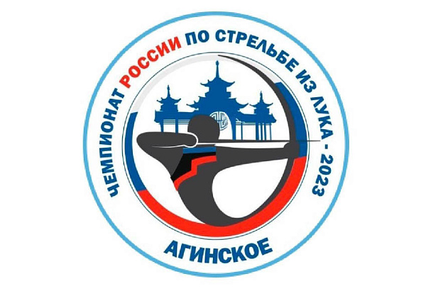 ��������� �� ����-��� ����� ������� �������� ���������� ������