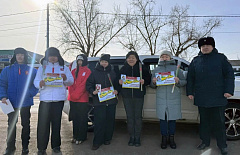 ������� ������� ���������� ����������� � 8 �����