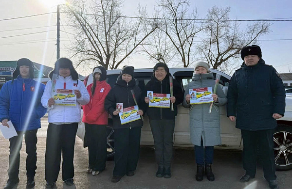 ������� ������� ���������� ����������� � 8 �����