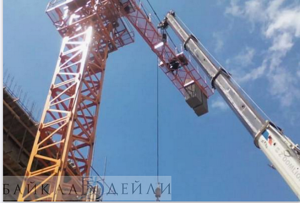 ������� ��������� � �������� �������� �� ������ ����� �����