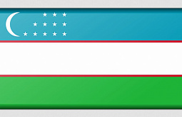 � ������� 80% ����������� ���������� �� �����������