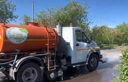 � ����-��� ��-�� ������� ���� ���������� �������� ������