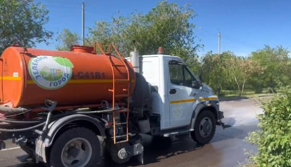 � ����-��� ��-�� ������� ���� ���������� �������� ������