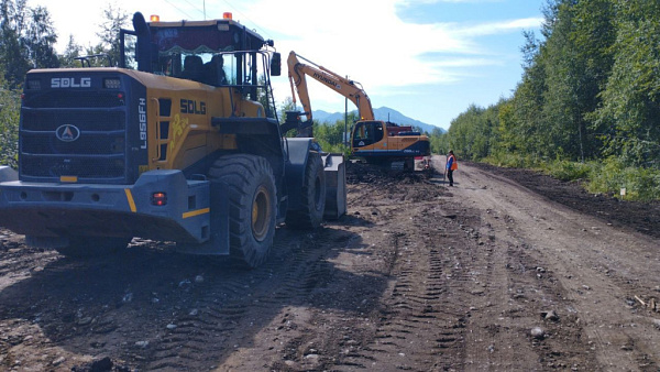 � ���� �� ������� �������������� ������