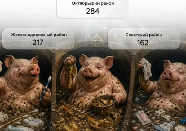 � ����-��� ������� ����� ������� �����������