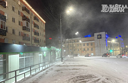 ������� ������� ���������� �����