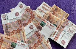 ���������� ������� �������� ������ �� ��������� ���� 