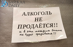 ������� ������� ������� �������� � ���������� �������� ��������