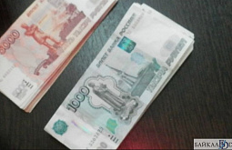 � ������� ������� �������� �� 26% ������ ������