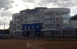 ������������ ������� ������ �������� � ������� ������ 