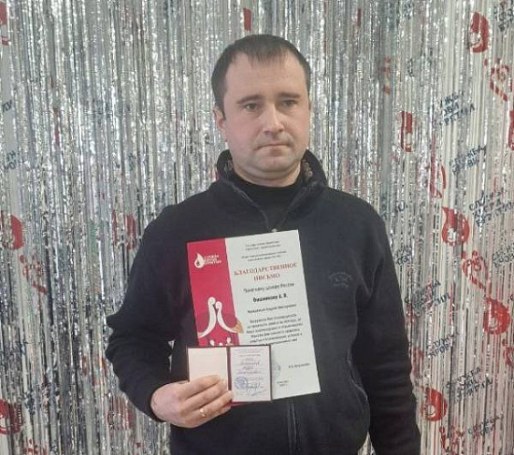 ��������� ����� �� ������� ���� �������� ������� ������ 