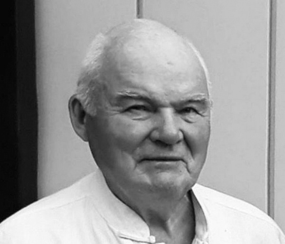 ��������� ��������� � ������� ������ ���� ������� 