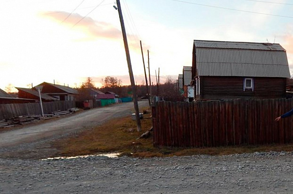 � ������� ������������ ������������